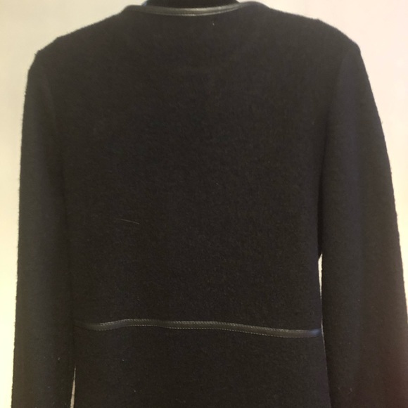 Jacket - Picture 2 of 3